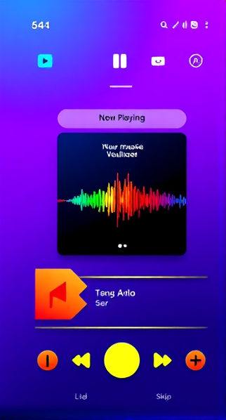 即刻开启，乐享不停