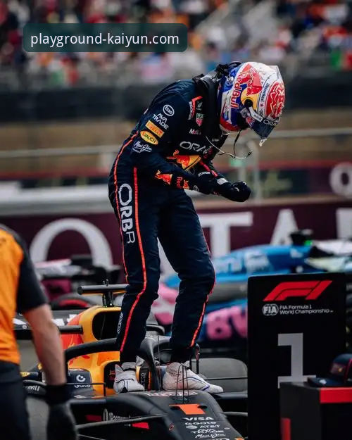 kaiyun体育平台深度评测：从注册到实战，老用户手把手教你玩转开云体育