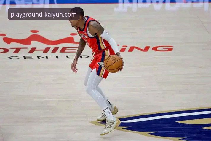 开云体育海量赛事 kaiyun体育平台海量赛事接入与畅享操作教程