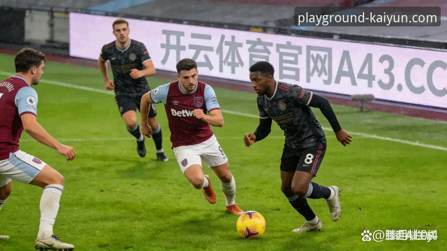 开云体育iOS下载与使用完整指南：解锁移动端体育娱乐新体验