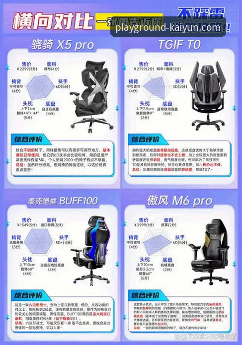 开云体育平台可靠性深度评测与使用指南