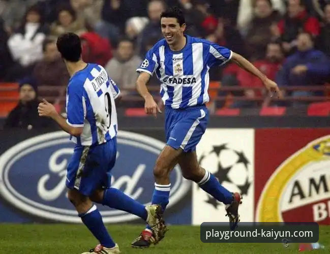 从“金元足球”到法庭审判：一位资深用户的体育资讯深度解析指南